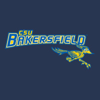 Cal State Bakersfield Roadrunners Men Denim Jacket | Artistshot