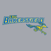 Cal State Bakersfield Roadrunners Long Sleeve Shirts | Artistshot