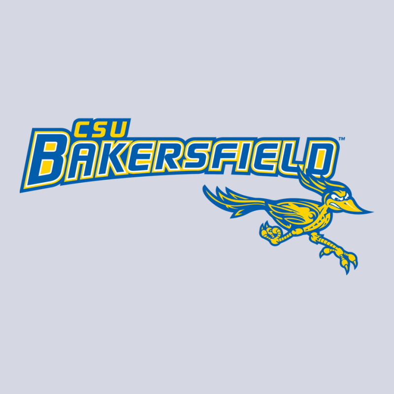 Cal State Bakersfield Roadrunners Fleece Short by tonyleo | Artistshot