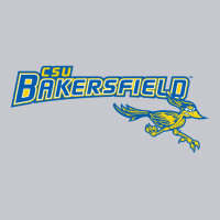 Cal State Bakersfield Roadrunners Unisex Jogger | Artistshot