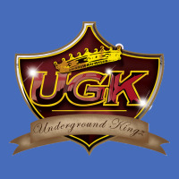 Ugk Underground Kingz Essential Basic T-shirt | Artistshot