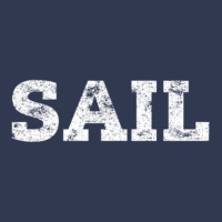 Sail Boat Sailing Yacht Basic T-shirt | Artistshot