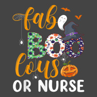 Faboolous Or Nurse Boo Crew Fabulous Nurse Costume Basic T-shirt | Artistshot