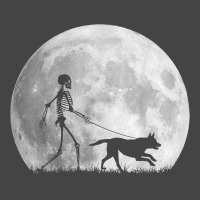 Belgian Malinoi Halloween Skeleton Funny Dog Youth Gift T Shirt Basic Youth T-shirt | Artistshot