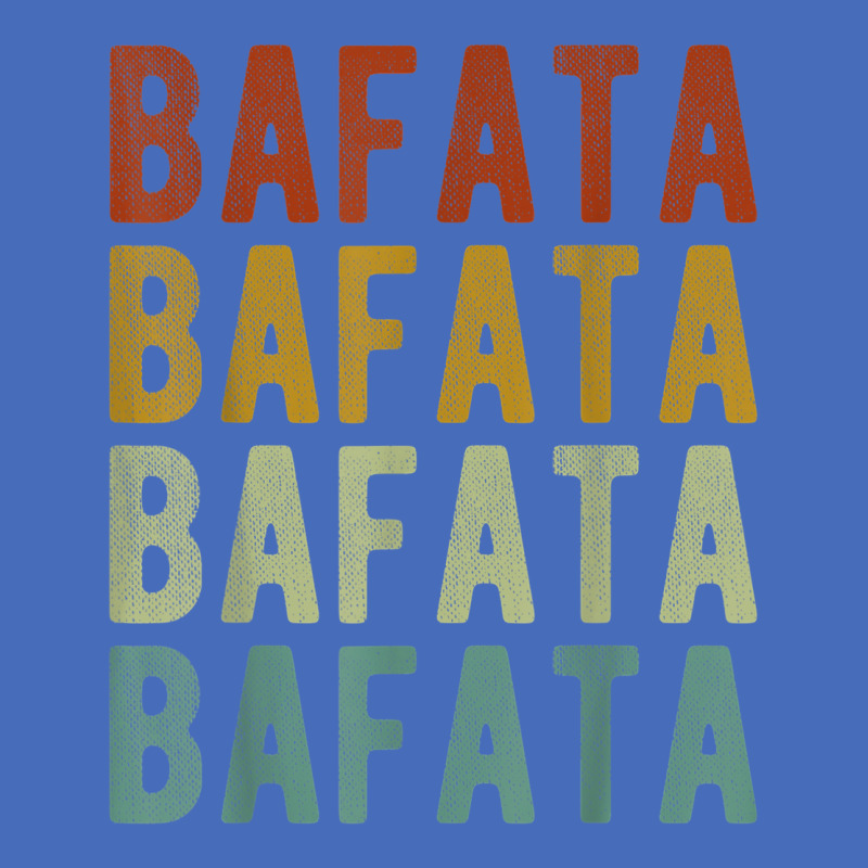 Bafata City Guinea Bissau Retro Vintage Basic Youth T-shirt | Artistshot