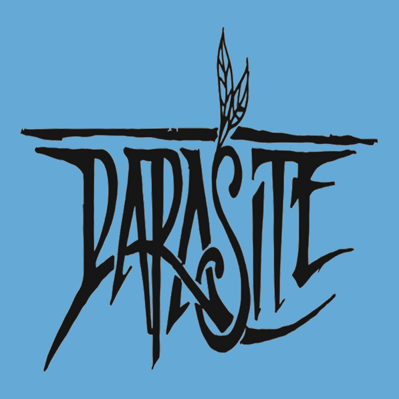 Parasite Basic Youth T-shirt by cm-arts | Artistshot