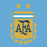 Argentina National Football Team Basic T-shirt | Artistshot