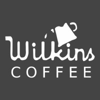 Wilkins Coffee Basic T-shirt | Artistshot