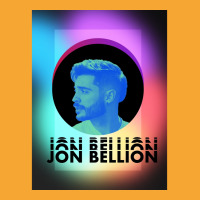 Jon Bellion Basic T-shirt | Artistshot