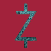 Ozark Money Z Basic Youth T-shirt | Artistshot