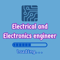 Loading To Electrical And Electronics Engineer T Shirt Basic Youth T-shirt | Artistshot