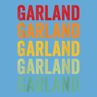 Garland County Basic Youth T-shirt | Artistshot