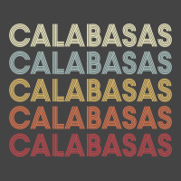 Calabasas California Calabasas Ca Retro Vintage Text Long Sleeve T Shi Basic T-shirt | Artistshot