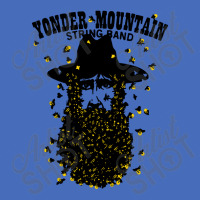 Yonder Mountain String Basic T-shirt | Artistshot