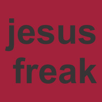 Jesus Freak Mr. Grinch [tw] Basic T-shirt | Artistshot