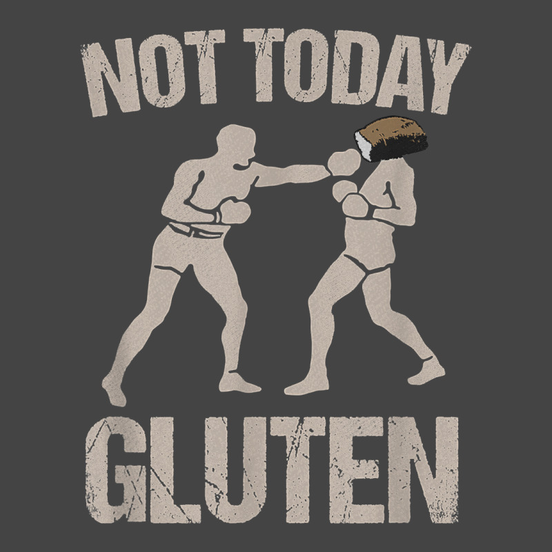 Gluten Free Gifts Wheat Barley Rye Celiac Disease Awareness T Shirt Basic T-shirt | Artistshot