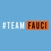 Doctor Fauci Team Fauci Basic T-shirt | Artistshot