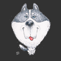 Husky T  Shirt Siberian Husky Dog T  Shirt Baby Bodysuit | Artistshot