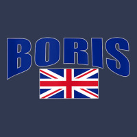 Boris Johnson Bojo New British Prime Minister Tank Top Basic T-shirt | Artistshot