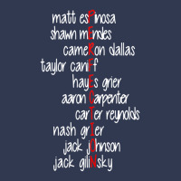 Magcon Is Perfection Basic T-shirt | Artistshot