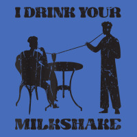 I Drink Your Milkshake   Milkshake Lover T Shirt Basic Youth T-shirt | Artistshot