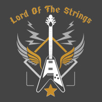 The Strings, The Strings Vintage, The Strings Art, The Strings Paintin Basic Youth T-shirt | Artistshot