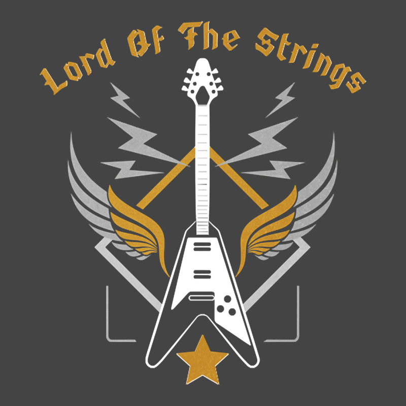 The Strings, The Strings Vintage, The Strings Art, The Strings Paintin Basic Youth T-shirt by SHOPERX5 | Artistshot