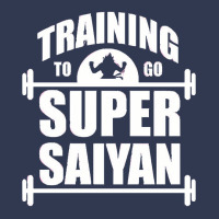 Training To Go Super, Training To Go Super Art, Training To Go Super P Basic Youth T-shirt | Artistshot