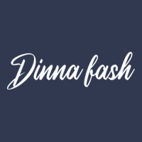 Dinna Fash-a3ywn Basic Youth T-shirt | Artistshot