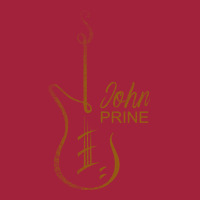 John Prine %2310 Basic Youth T-shirt | Artistshot