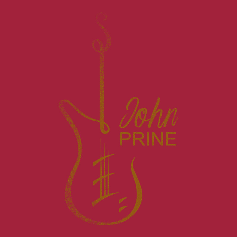 John Prine %2310 Basic Youth T-shirt by Belton Fitts | Artistshot