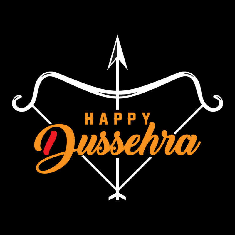 Vector Simple Professional Dussehra  Design Legging by Kenneth Rorer | Artistshot