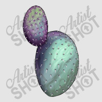 Opunthia Santa Rita Cactus Exclusive T-shirt | Artistshot