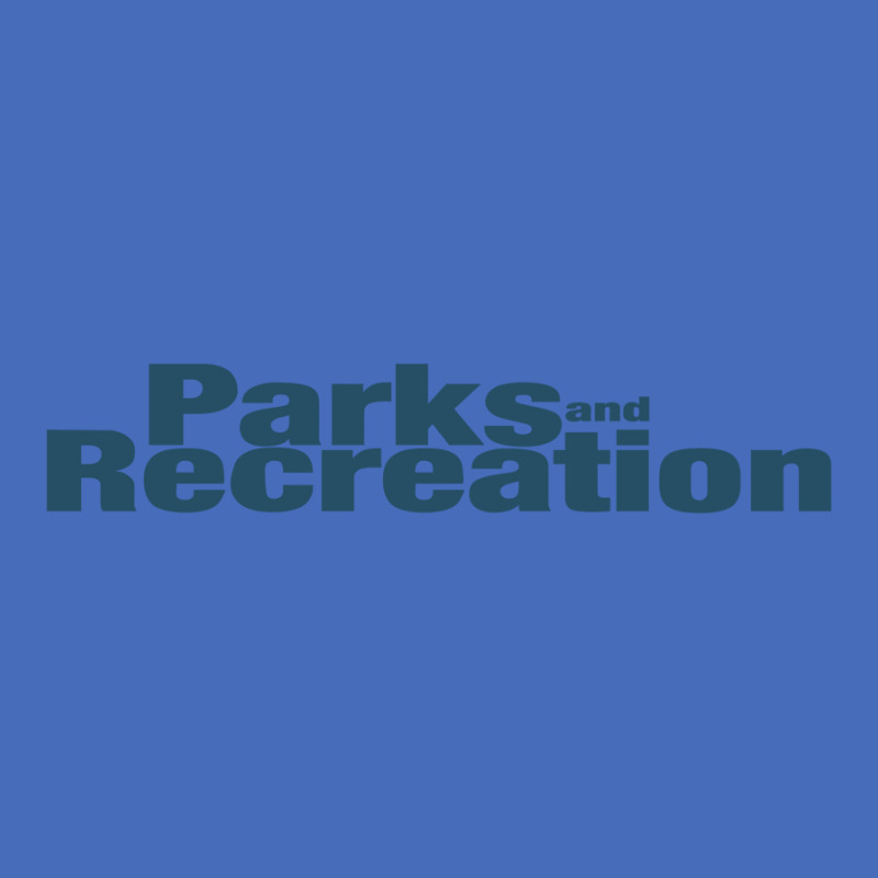 Parks And Recreation Basic T-shirt by cm-arts | Artistshot