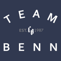 Conor Benn Cb Boxing Team Benn Basic T-shirt | Artistshot