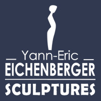 Eichenberger Sculptor Classic Basic T-shirt | Artistshot