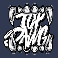 Top Dawg Basic T-shirt | Artistshot