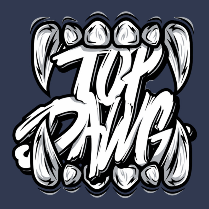 Top Dawg Basic T-shirt | Artistshot