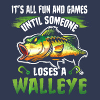 Walleye Fishing, Walleye Fishing Vintage, Walleye Fishing Art, Walleye Basic Youth T-shirt | Artistshot