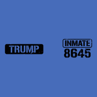 Trump Prison Jumpsuit Funny Halloween Trump Costume Basic Youth T-shirt | Artistshot