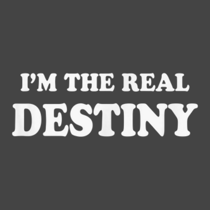 Destiny Personalized Name Shirt Destiny First Name Basic Youth T-shirt by Outpost | Artistshot