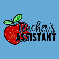 Teachers Assistant T  Shirt Teacher's Assistant T  Shirt Basic Youth T-shirt | Artistshot