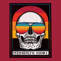 Memento Mori, Memento Mori Art, Memento Mori Painting, Memento Mori Vi Basic Youth T-shirt | Artistshot