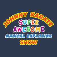 Parks & Recreation Johnny Karate Show T Shirt Basic Youth T-shirt | Artistshot