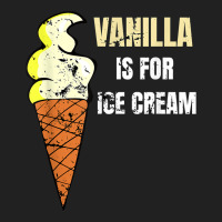 Vanilla Is For Ice Cream Daddy Submissive Kinky Not Vanilla T Shirt Basic Youth T-shirt | Artistshot