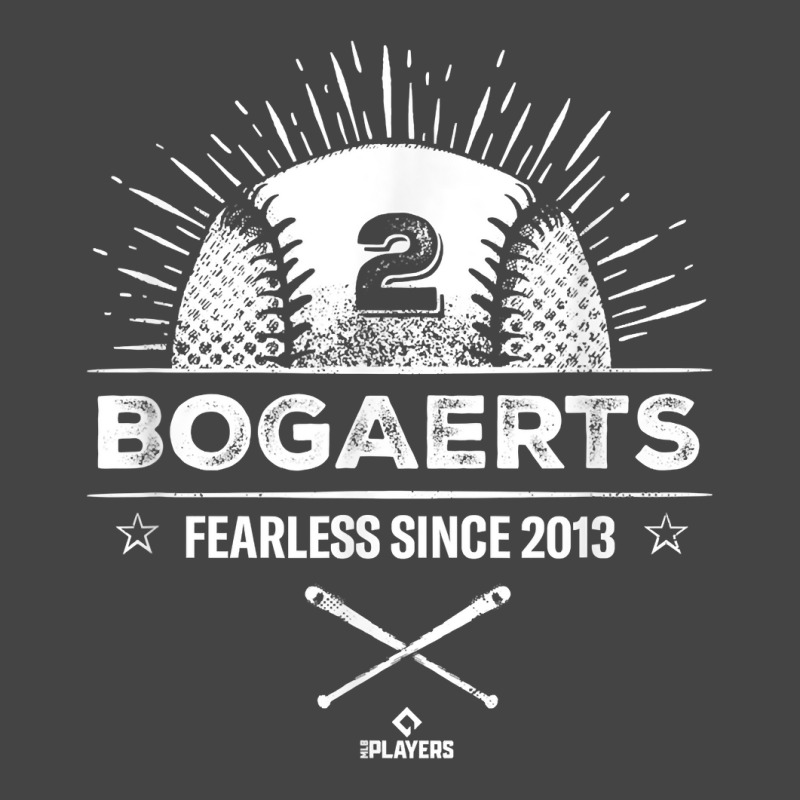 Xander Bogaerts Fearless T Shirt Basic Youth T-shirt by vaesifoxidy | Artistshot