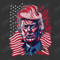 Trump Baby Bodysuit | Artistshot