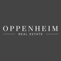 Oppenheim - Jason Oppenheim, Real Estate Broker And Attorney Basic T-shirt | Artistshot