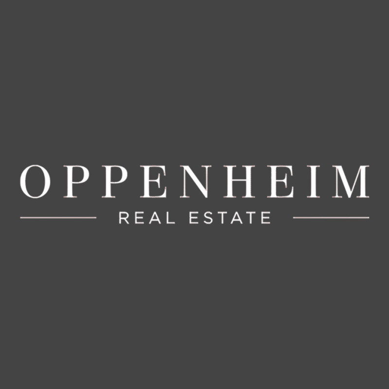 Oppenheim - Jason Oppenheim, Real Estate Broker And Attorney Basic T-shirt | Artistshot