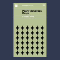 Pearly-dewdrops Drops Basic T-shirt | Artistshot